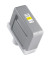 Druckerpatrone 9814B001 (PFI-307Y), gelb