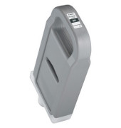 Druckerpatrone PFI-707BK (9821B001) schwarz