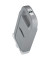 Druckerpatrone PFI-707BK f.IPF830/840 schwarz 700ml