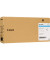 Druckerpatrone PFI-707C f.IPF830/840 cyan 700ml
