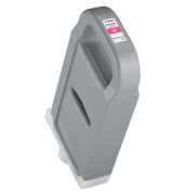 Druckerpatrone PFI-707M (9823B001) magenta