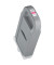 Druckerpatrone PFI-707M f.IPF830/840 magenta 700ml