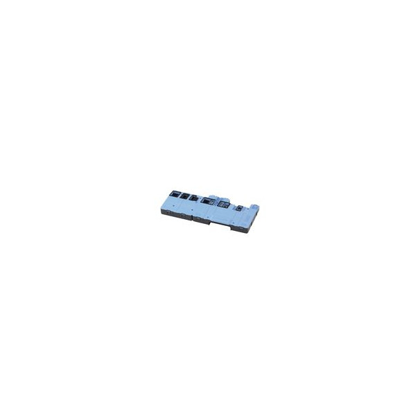 4960999533254 - Wartungseinschub MC-16 für IPF-605 IPF-610 IPF-6000 IPF-6100 4960999533254 Canon 4960999533254 - Wartungseinschub MC-16 für IPF-605 IPF-610 IPF-6000 IPF-6100 4960999533254 Canon