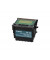 Druckerpatrone PF-04 3630B001 (kompatibel zu Canon IPF 650), schwarz