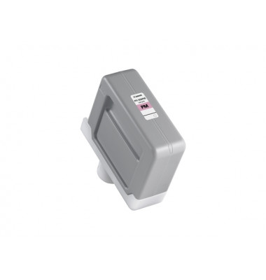Druckerpatrone PFI-306PM photo magenta für iPF8400, iPF8400S, iPF9400S,