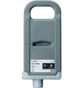Druckerpatrone PFI-701BK (0900B001) schwarz