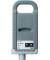 Druckerpatrone PFI-701BK, schwarz für iPF8000,iPF9000,iPF8000S,iPF9000S