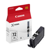 Druckerpatrone PGI-72 CO 6411B001 (PGI-72CO), Chroma Optimizer, ca. 165 Seiten