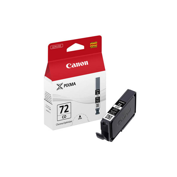4960999902326 - Druckerpatrone PGI-72CO (6411B001) Chroma Optimizer 4960999902326 Canon