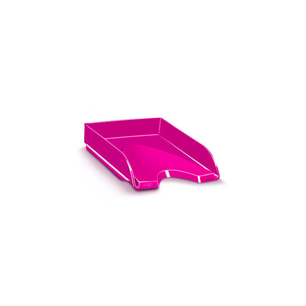 3462152000319 - Briefablage ProGloss 1002000371 A4 C4 pink Kunststoff stapelbar 3462152000319 CEP 1002000371 3462152000319 - Briefablage ProGloss 1002000371 A4 C4 pink Kunststoff stapelbar 3462152000319 CEP 1002000371
