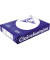 Kopierpapier Clairalfa 2618C A4 160g hochweiß 