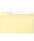 Designbriefumschlag Pollen 5845C, Din Lang, haftklebend, 120g, chamois