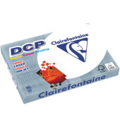 Kopierpapier DCP 1834C A3 90g hochweiß  