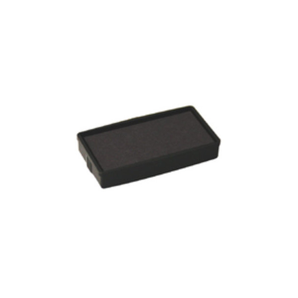 9004362301592 - Stempelkissen Printer 20 schwarz 9004362301592 Colop 9004362301592 - Stempelkissen Printer 20 schwarz 9004362301592 Colop