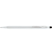 Kugelschreiber Classic Century 3502, schwarz, mittel, nachf&uuml;llbar