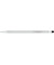 Cross CLASSIC CENTURY chrom Kugelschreiber