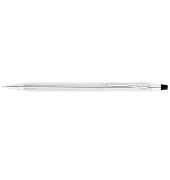 Drehbleistift Century II 350305 silber 0,7mm