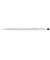 Drehbleistift Century II 350305 silber 0,7mm