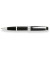 Rollerball Cross BAILEY, Schwarz-Lack