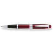 Rollerball Cross BAILEY, Rot-Lack