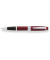 Rollerball Cross BAILEY, Rot-Lack