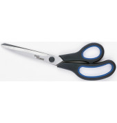 Dahle Schere Comfort Grip 10Zoll   26cm