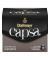 Capsa Espresso Ristretto 56g