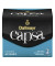 Capsa Lungo Azzurro 56g