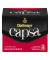 Capsa Espresso Decaffeinato 56g