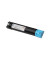 Toner Cartridge P614N cyan f&uuml;r Color Laser Printer 5130cdn,
