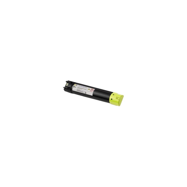 5391519473542 - Toner Cartridge T222N gelb für Color Laser Printer 5130cdn