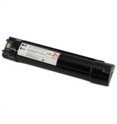 Toner N848N (593-10925) schwarz
