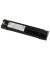Toner Cartridge N848N schwarz für Color Laser Printer 5130cdn,