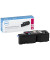 Toner Cartridge XMX5D magenta für Color Laser Printer 1250c, 1350c,
