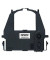 Farbband Nylon schwarz für LA30N, LA30W,LA36N,LA36W
