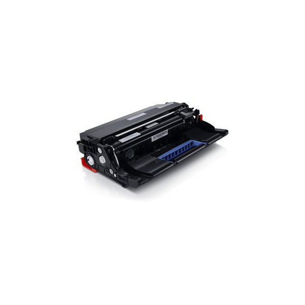 Dell Trommel f.B2360d/B3460dn ca.60.000 S 5397063223237 Dell