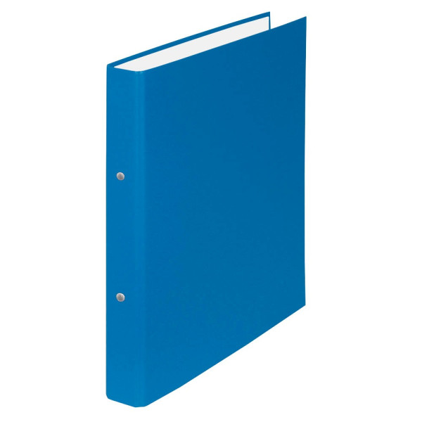 9003106700660 - Ringbuch 321946001 A4 2 Ringe 20mm Ring-Ø Karton blau 9003106700660 Donau 9003106700660 - Ringbuch 321946001 A4 2 Ringe 20mm Ring-Ø Karton blau 9003106700660 Donau