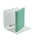 Ringbuch ohne 3736001F-06, A4 2 Ringe 30mm Ring-Ø Karton/Polypropylen grün