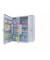 Schlüsselschrank 10265037 grau für 150 Schlüssel