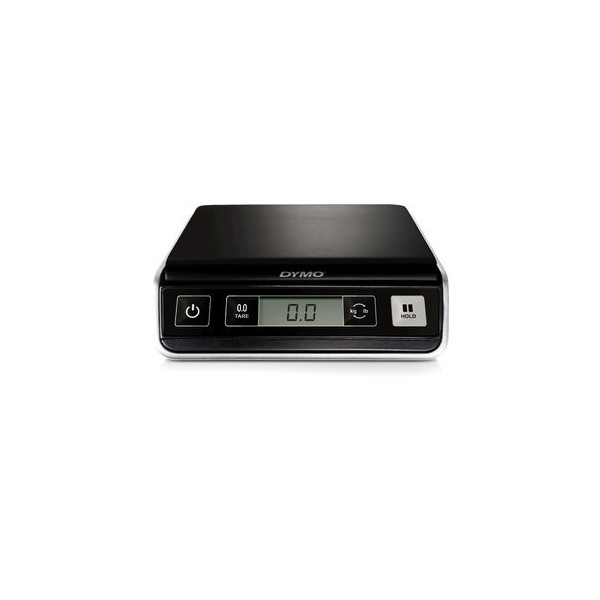 3501170928998 - S0928990 Brief- und Versandwaagen M 2 Briefwaage 2 kg S0928990 3501170928998