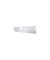Whiteboard MAULpro Endlos-Whiteboard Anfangs & Endmodul, 6335184, 90x120cm (HxB), kunststoffbeschichtet, Aluminium