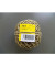 Bindfaden mittel bis 8kg Paket 2mmx40m
