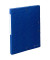 Sammelmappe Scotten 50702E, A4 blau, 2,5cm F&uuml;llh&ouml;he, Karton 600g
