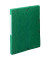 Sammelmappe Scotten 50703E, A4 Karton, für ca. 200 Blatt, grün