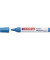 Wäschemarker 4500 hellblau 2-3mm Rundspitze