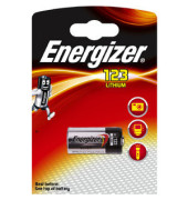 Batterie Lithium, CR123A / Fotobatterie / CR123, 3 Volt
