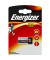 Fotobatterien / LR123 / CR123, 3 Volt