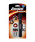 Taschenlampe 634500 X-Focus, LED, 50 Lumen
