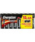 Batterie Alkaline Power, AA / Mignon / LR06, 1,5 Volt