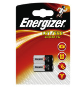 Batterien, N / Lady / LR01, 1,5 Volt